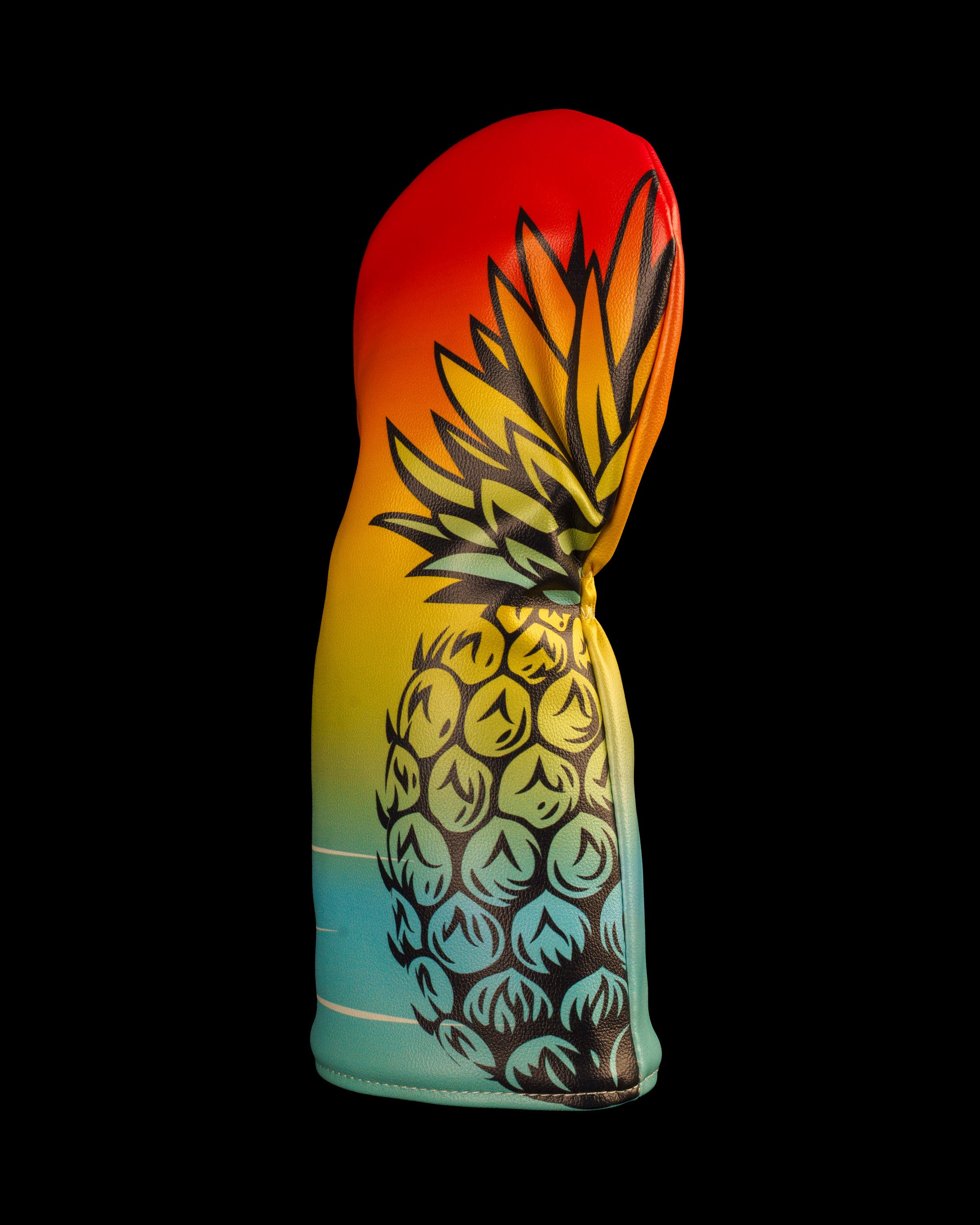 West Pine | Dole® Driver Headcover