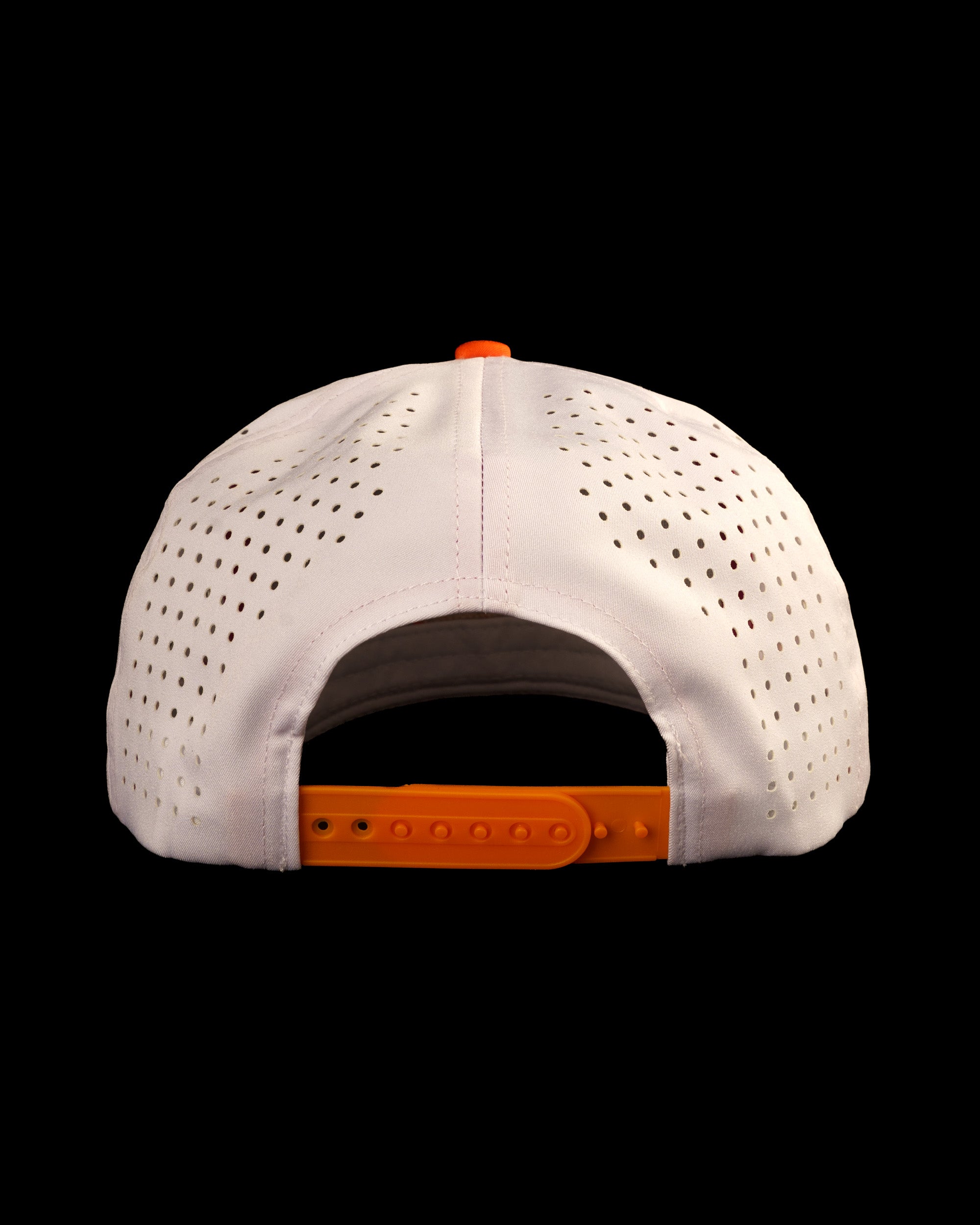 Dole® Snapback Hat - Whip it and Rip It