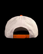 Dole® Snapback Hat - Whip it and Rip It