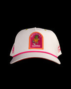 Dole® Snapback Hat - Whip it and Rip It