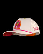 Dole® Snapback Hat - Whip it and Rip It