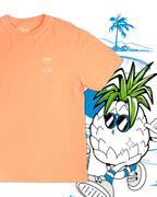 Whip It and Rip It | Dole® T-shirt