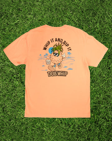chamiさん whip cream shirt Whipped Cream Shirt, Funny Whipped Cream Gifts, Whipped Cream