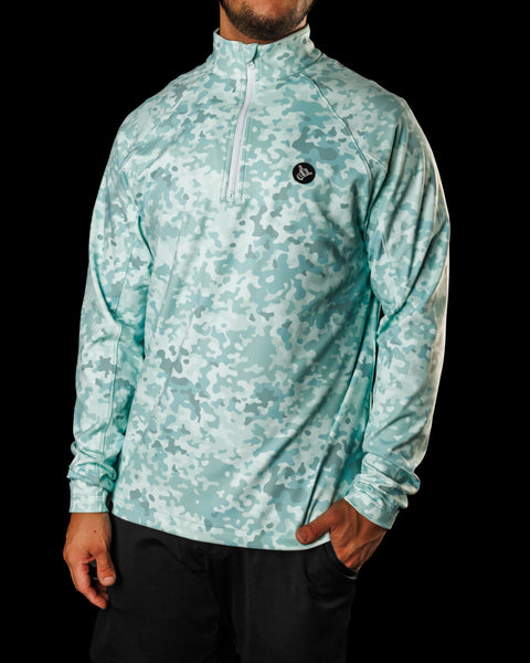 woodland-camo-qzip-4x5-web-