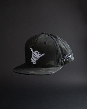 hat_4x5_web_22_450x450.jpg?v=