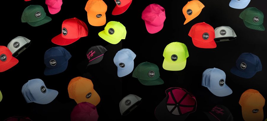 Hats
